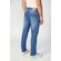Calca-Jeans-Rock-Masculina-Acostamento