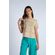 T-Shirt-Summer-Vibe-Young-Menina-Acostamento-