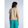 T-Shirt-Summer-Vibe-Young-Menina-Acostamento-