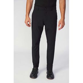 Calca-Chino-Walk-Masculina-Acostamento