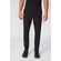 Calca-Chino-Walk-Masculina-Acostamento