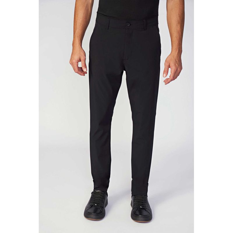 Calca-Chino-Walk-Masculina-Acostamento