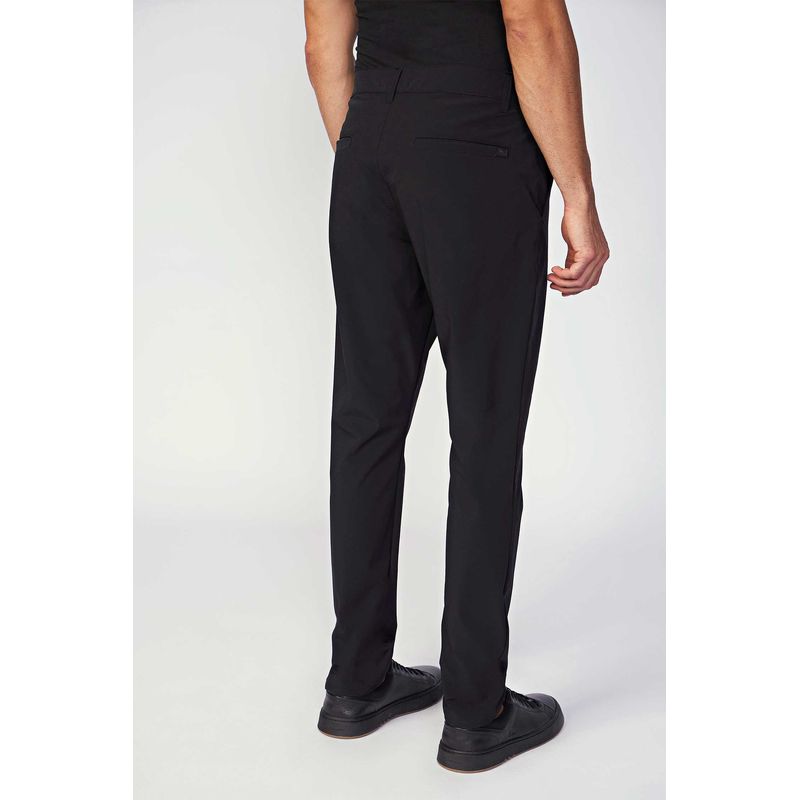 Calca-Chino-Walk-Masculina-Acostamento