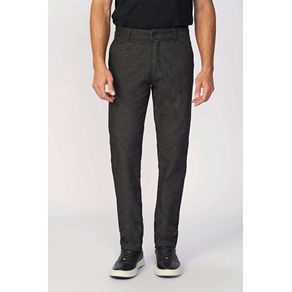 Calca-Jerry-Masculina-Acostamento Calca-Jerry-Masculina-Acostamento