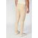 Calca-Chino-Poliamida-Masculina-Acostamento