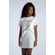 T-Shirt-Soul-Young-Menina-Acostamento