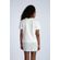 T-Shirt-Soul-Young-Menina-Acostamento