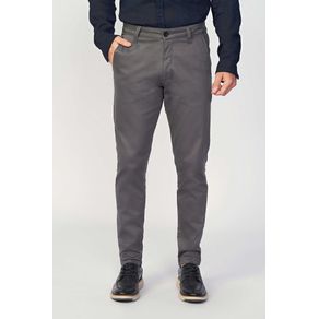 Calca-Kidman-Masculina-Acostamento