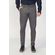 Calca-Kidman-Masculina-Acostamento