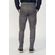 Calca-Kidman-Masculina-Acostamento