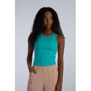 Regata-Nadador-Young-Menina-Acostamento