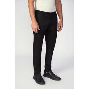Calca-Khloe-Black-Masculina-Acostamento Calca-Khloe-Black-Masculina-Acostamento