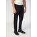 Calca-Khloe-Black-Masculina-Acostamento