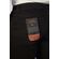 Calca-Khloe-Black-Masculina-Acostamento