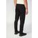 Calca-Khloe-Black-Masculina-Acostamento