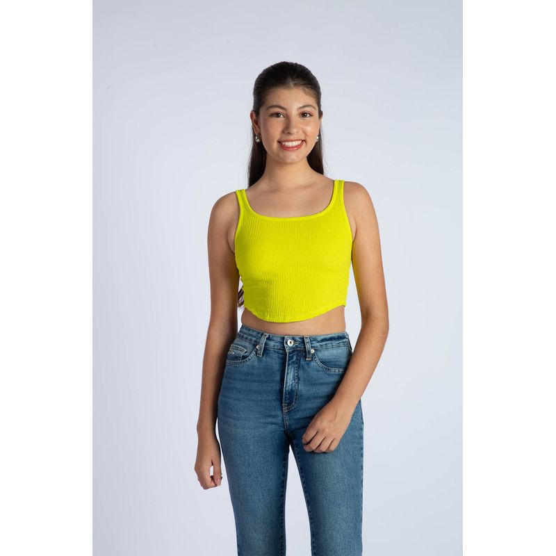 Regata-Top-Young-Menina-Acostamento-