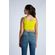 Regata-Top-Young-Menina-Acostamento-