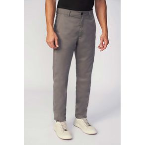 Calca-UV-HIffex-Rock-Chino-Masculina-Acostamento