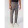 Calca-UV-HIffex-Rock-Chino-Masculina-Acostamento