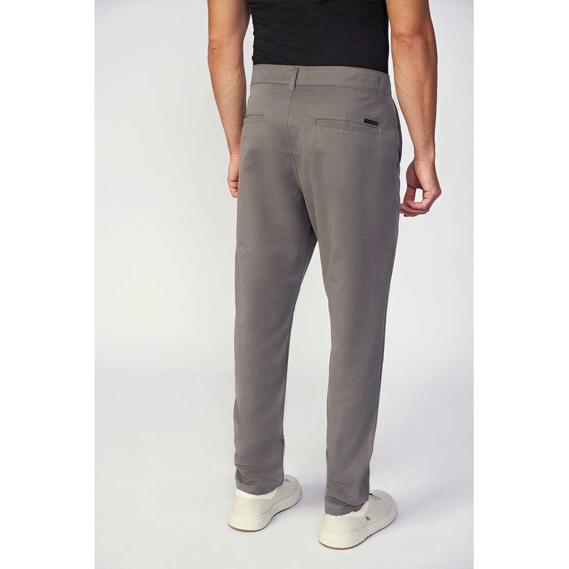 Calca-UV-HIffex-Rock-Chino-Masculina-Acostamento