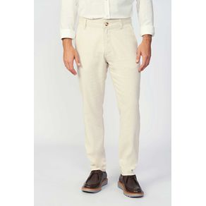 -Calca-Chino-Casual-Linho-Masculina-Acostamento