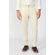 -Calca-Chino-Casual-Linho-Masculina-Acostamento