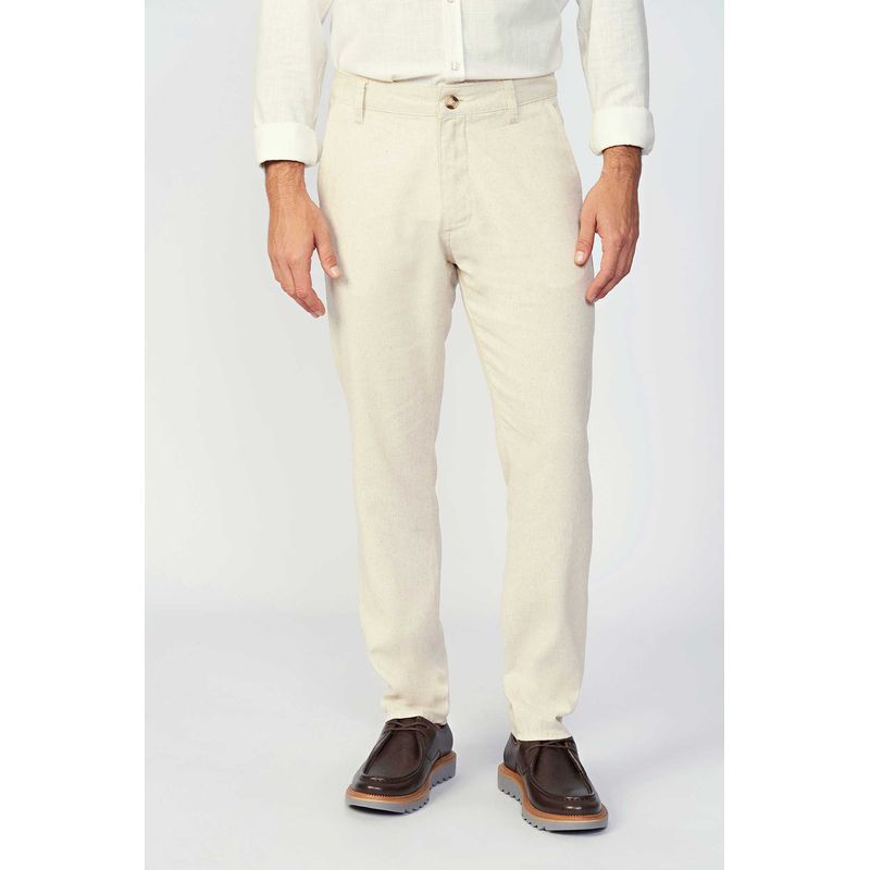 -Calca-Chino-Casual-Linho-Masculina-Acostamento