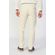Calca-Chino-Casual-Linho-Masculina-Acostamento