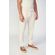 Calca-Linho-Masculina-Acostamento