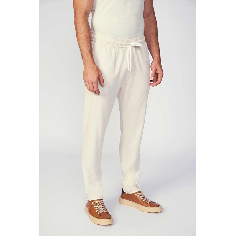 Calca-Linho-Masculina-Acostamento