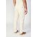 Calca-Linho-Masculina-Acostamento