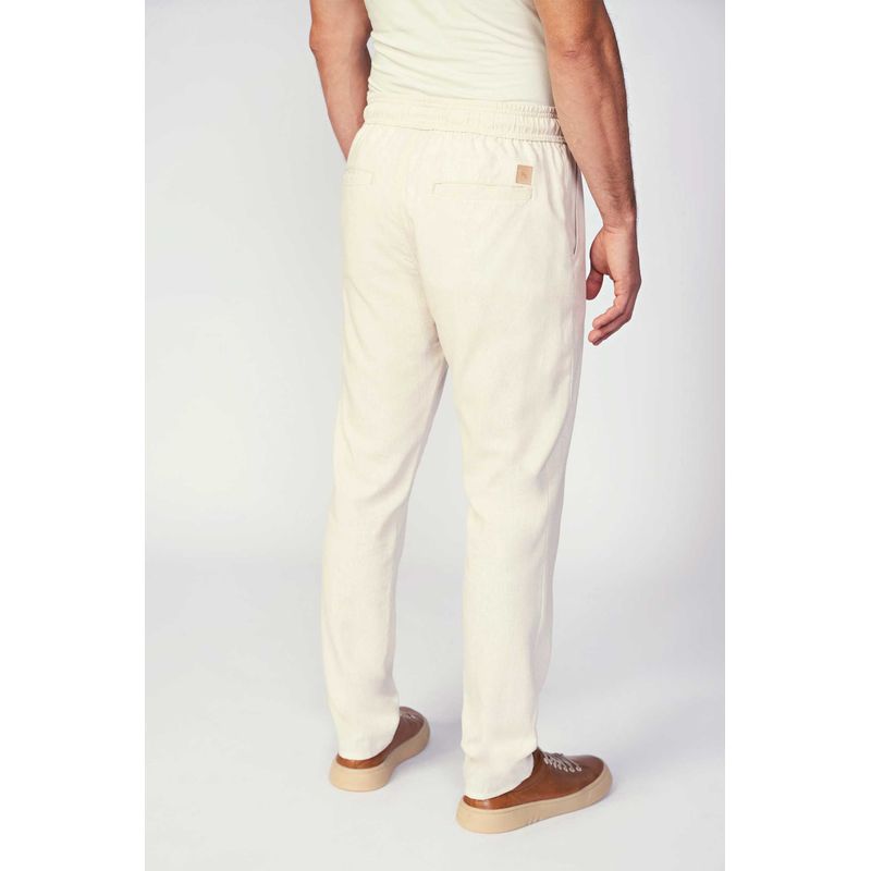 Calca-Linho-Masculina-Acostamento