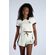 Polo-College-Young-Menina-Acostamento