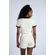 Polo-College-Young-Menina-Acostamento