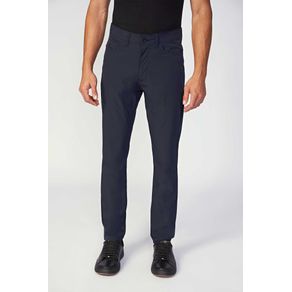 Calca-Chino-Poliamida-Masculina-Acostamento