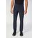 Calca-Chino-Poliamida-Masculina-Acostamento