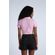 Polo-Cropped-Young-Menina-Acostamento-