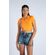 Polo-Faixa-Lateral-Young-Menina-Acostamento