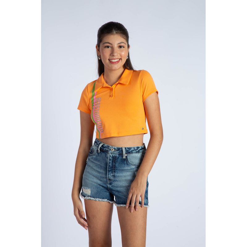 Polo-Faixa-Lateral-Young-Menina-Acostamento