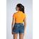 Polo-Faixa-Lateral-Young-Menina-Acostamento