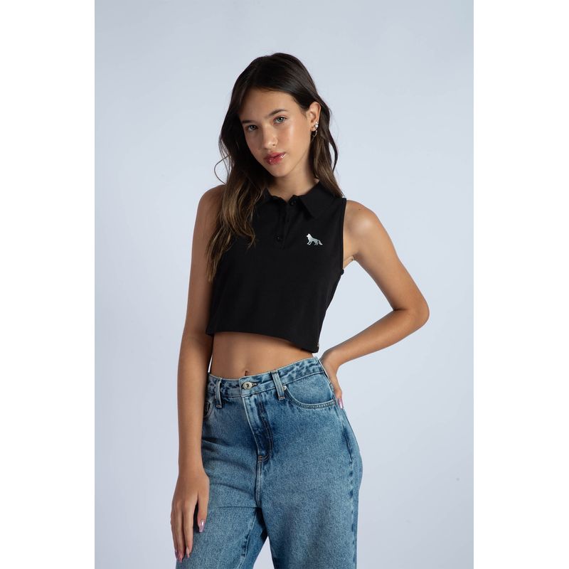 Polo-Regata-Young-Menina-Acostamento
