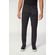 Calca-UV-Hiffex-Masculina-Acostamento