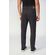 Calca-UV-Hiffex-Masculina-Acostamento