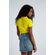 Polo-Crop-Young-Menina-Acostamento