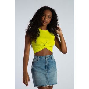 Blusa-Cropped-Torcao-Young-Menina-Acostamento-