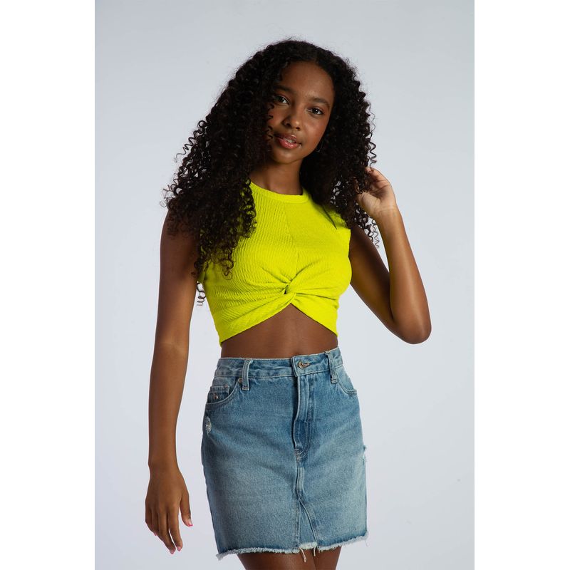 Blusa-Cropped-Torcao-Young-Menina-Acostamento-