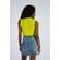 Blusa-Cropped-Torcao-Young-Menina-Acostamento-