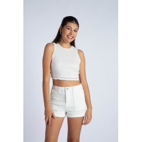 Blusa-Paete-Young-Menina-Acostamento