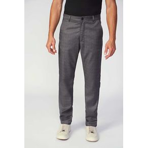 Calca-Xadrez-Calcario-Masculina-Acostamento-