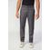Calca-Xadrez-Calcario-Masculina-Acostamento-